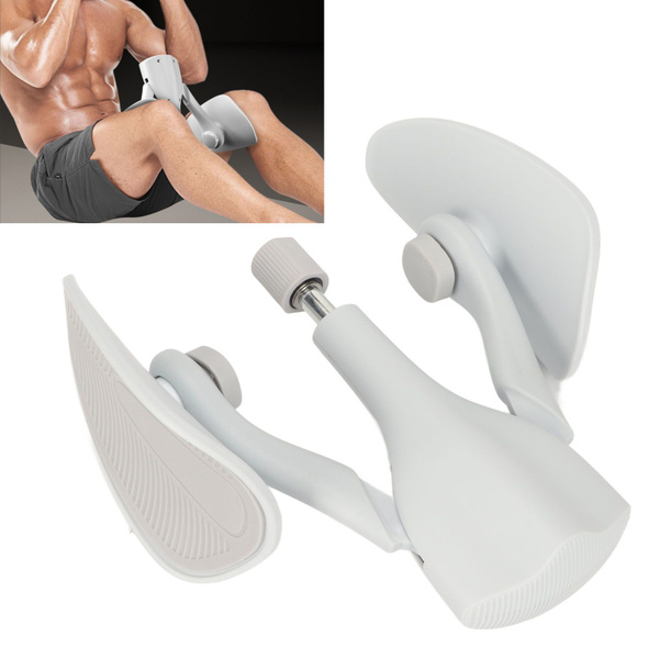 Inner & Outer Thigh Muscle Trainer