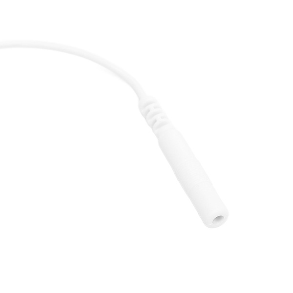 Conductive Bracelet
