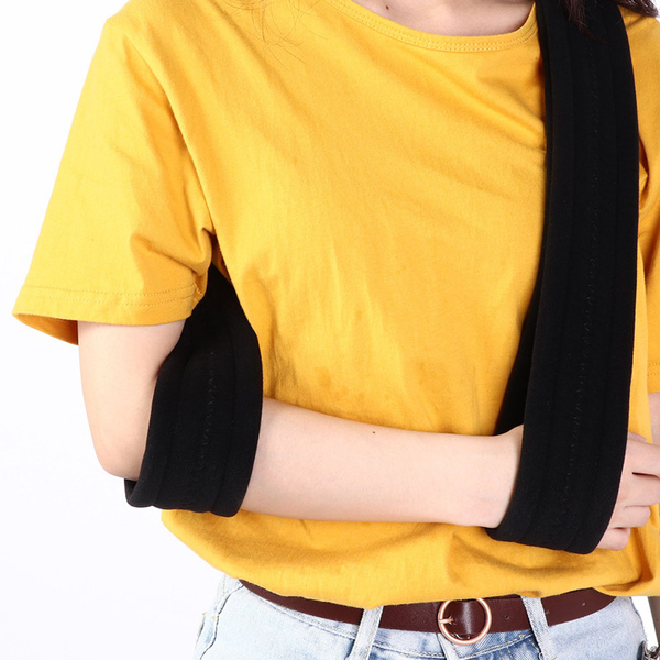 Wristband