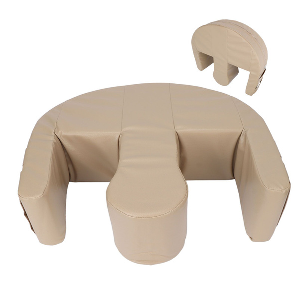 Help Flip Pillows