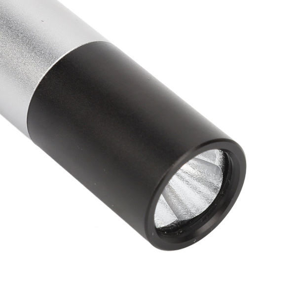 LED Therapeutic Burner