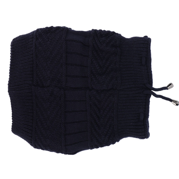 Heated Beanie Hat
