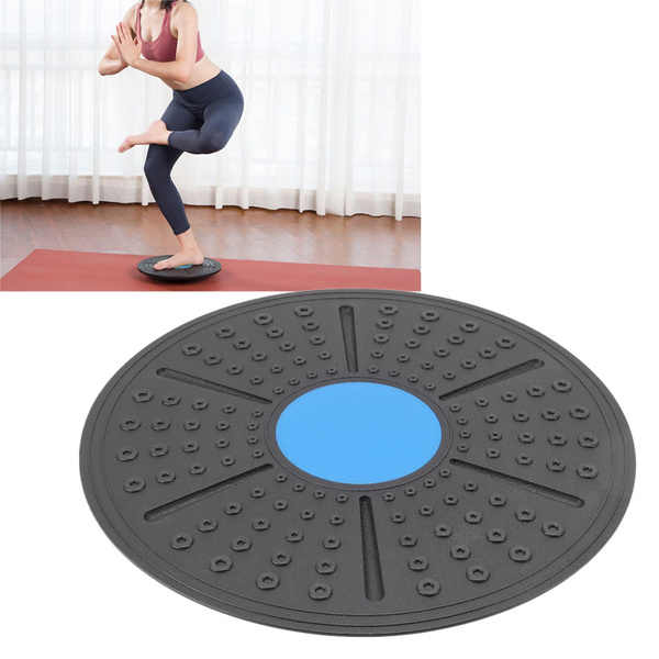 Balance Disc