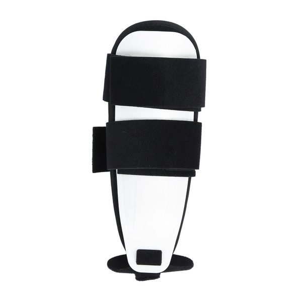 Breathable Ankle Brace Support: Prevents Sprains & Fits Under Shoes