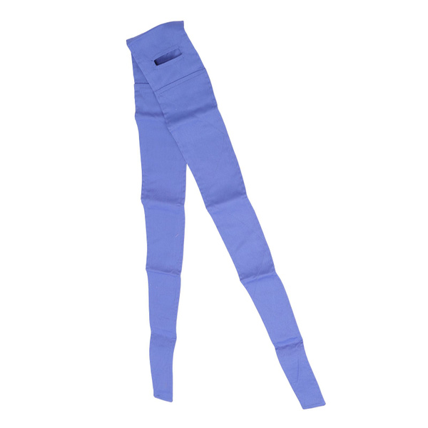 Bed Leg Holder