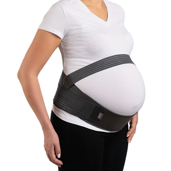Prenatal Support Band MB-89, Size XL