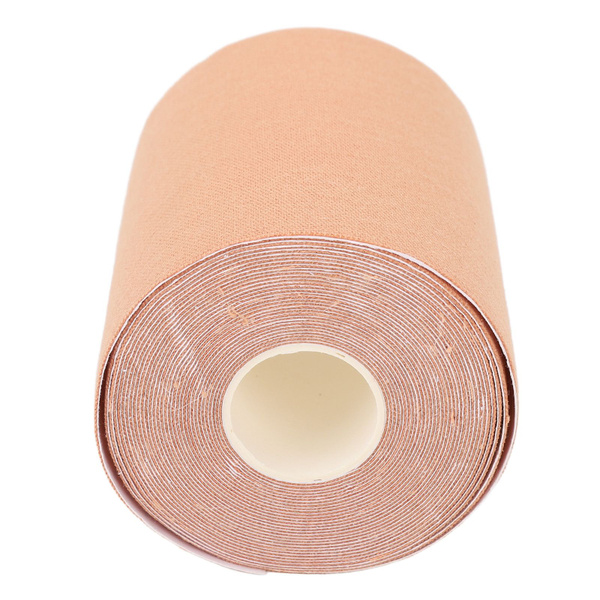 Breast Enhancement Tape