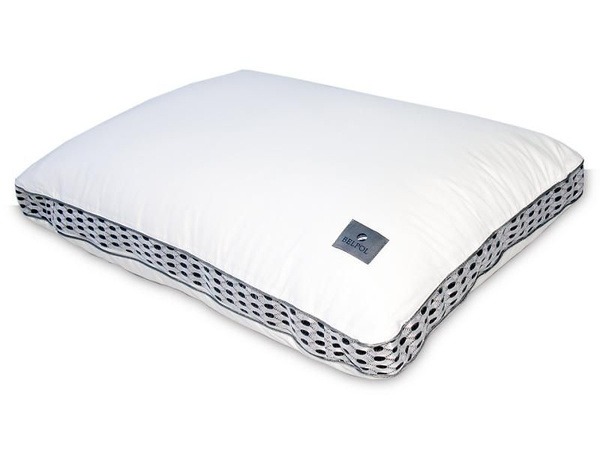 Orthopedic Pillow 50x70cm (4cm Height)