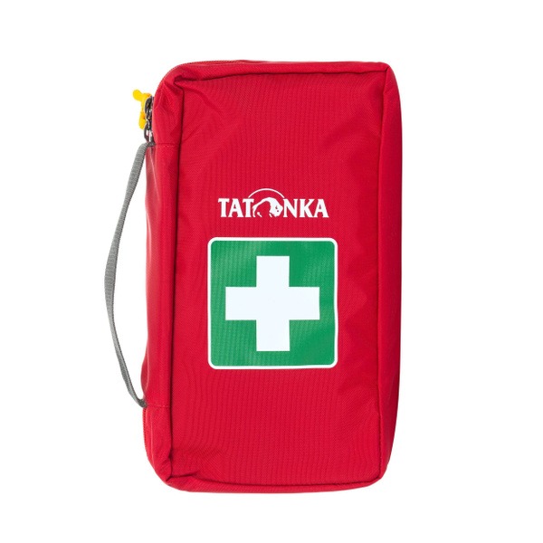 Tatonka First Aid Kit M