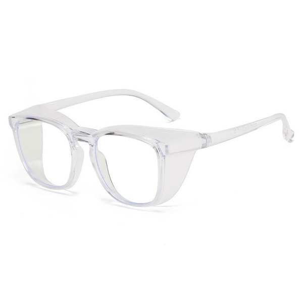 Computer Glasses