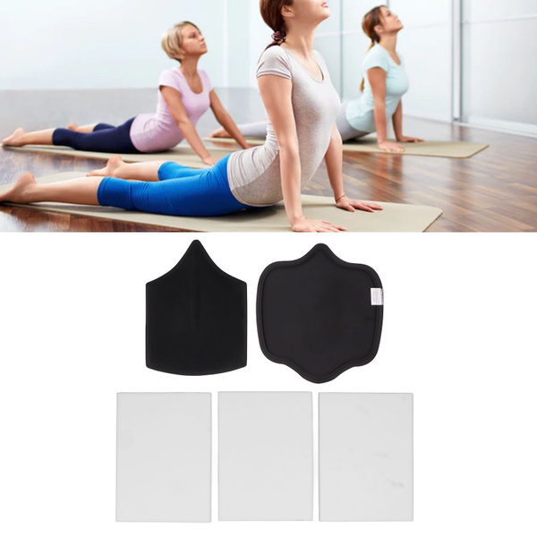 Liposuction Compression Garment Kit: 5-Piece High Compression Slim