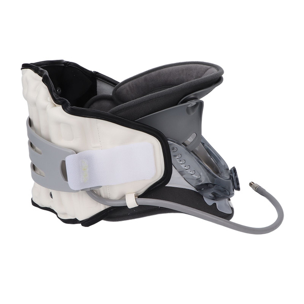 Posture Corrector