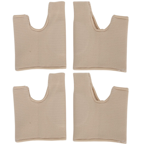 Bursa Relief Socks: Comfortable Support for Bursal Pain