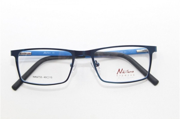 Kids' Eyeglass Frames: Stylish & Trendy Options