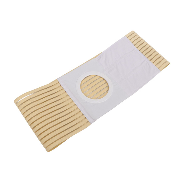 Ostomy Belt Medical Support