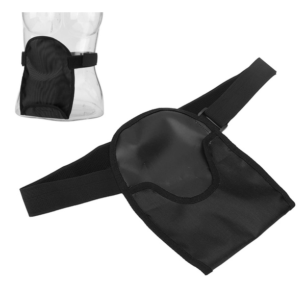 Ostomy Bag