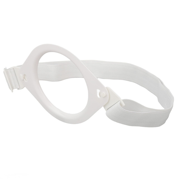 Strengthening Ostomy Bag Belt