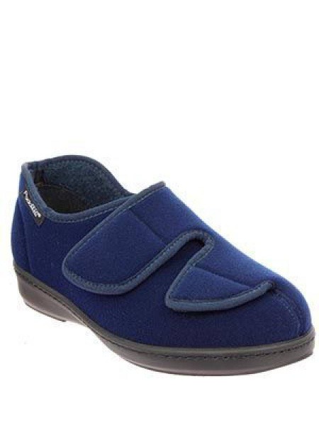 PODOWELL Orthopedic Shoes