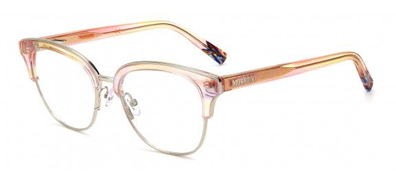 Missoni Mis 0012/S 1ZX Sunglasses - Shop Now