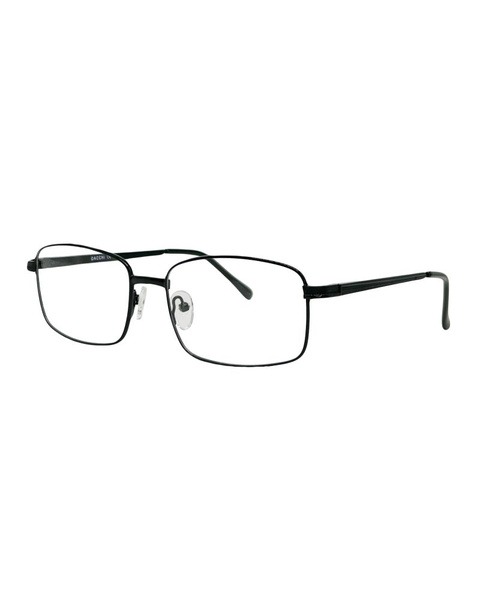 Dacchi D 32094 C10 Eyeglass Frames: Lightweight & Durable
