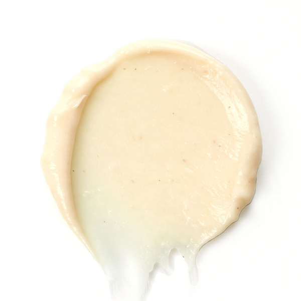 OOMPH "Unleash Your Hair" Hair Mask (210g)