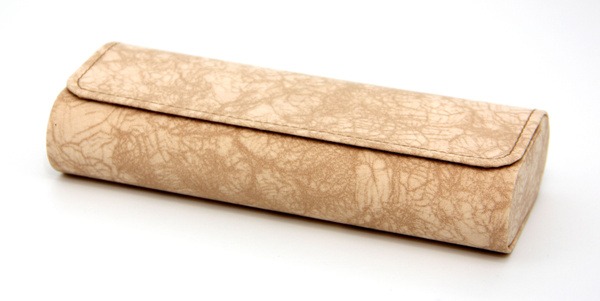BIST Corrective Glasses Case