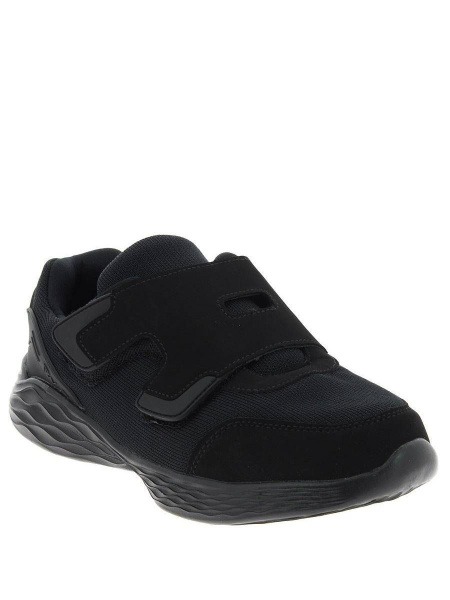 PODOWELL Orthopedic Shoes