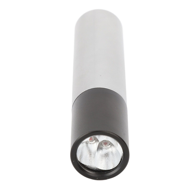 LED Therapeutic Burner
