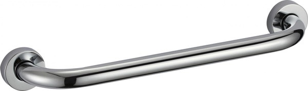 Bathroom Wall Grab Bar