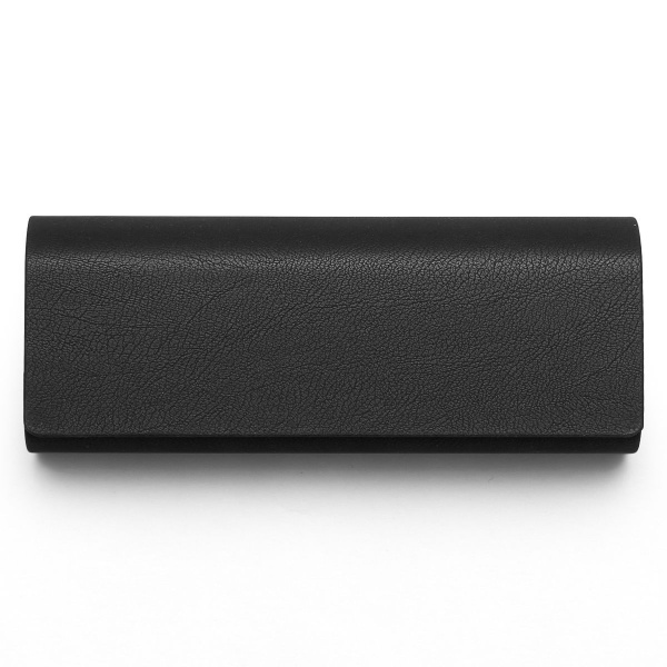 GLC1 Case