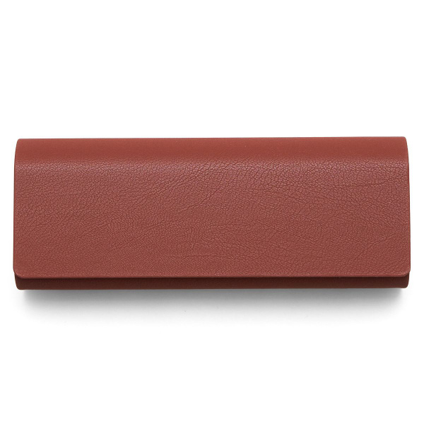 GLC2 Case