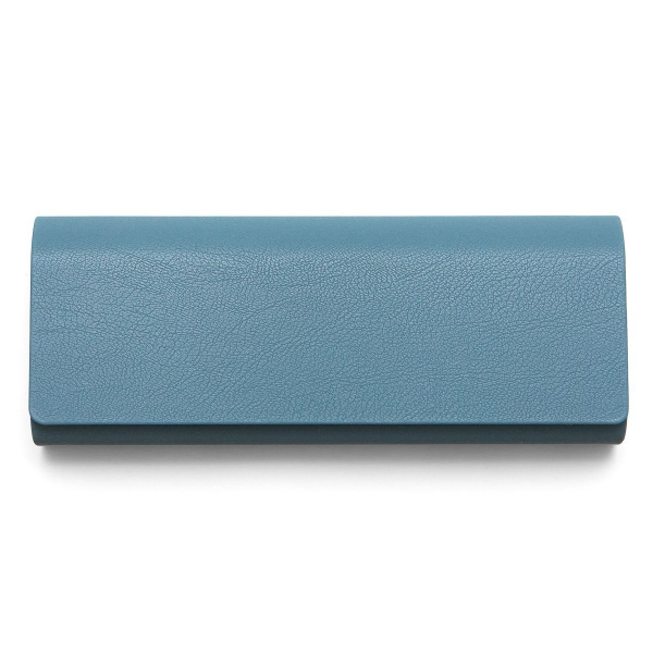 GLC3 Case