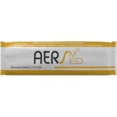 ARTIJECT Single-Use Dental Anesthetic Injector (1.8ml)