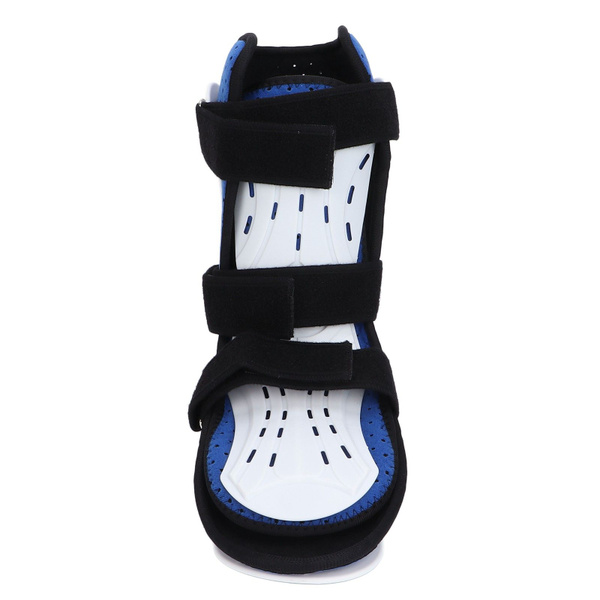 Orthodontic Brace Splint