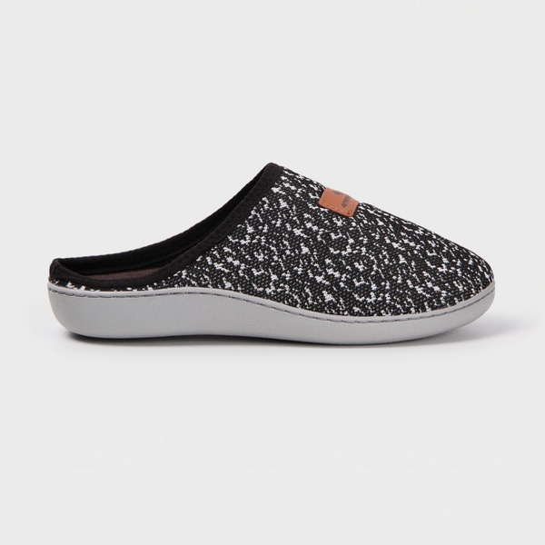 Luomma Orthopedic Shoes
