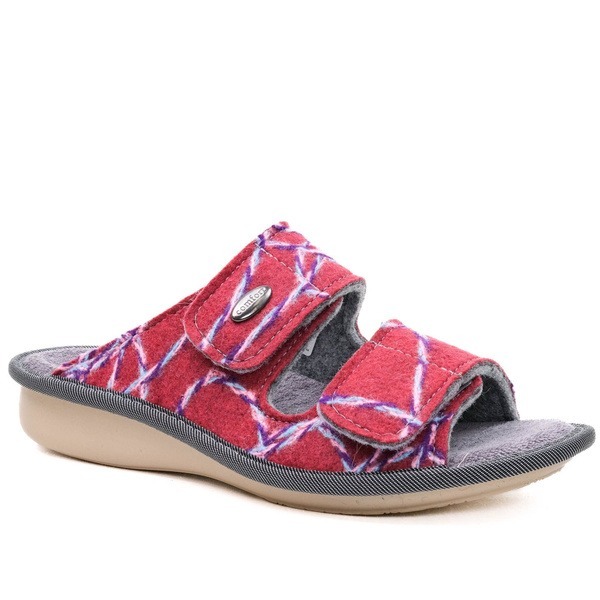 LM Orthopedic Shoes: Comfort & Support