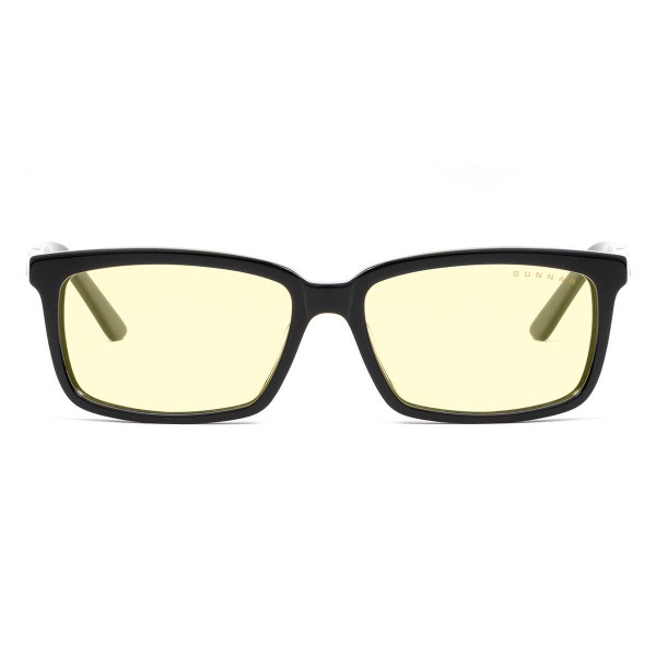 Gunnar Computer Glasses: Blue Light Blocking Glasses