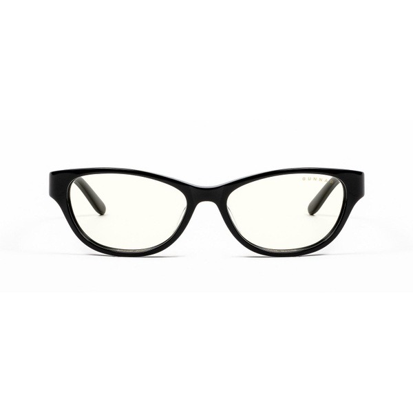 Gunnar Computer Glasses: Blue Light Blocking Glasses