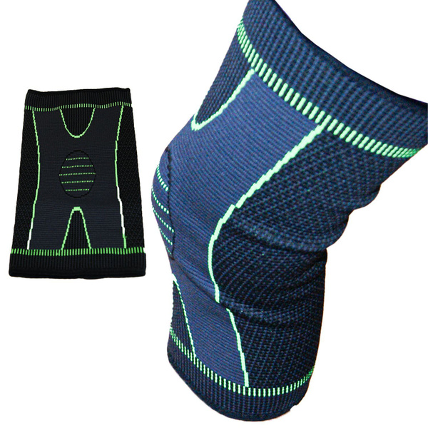 Luting Sports Support Bandage - XS