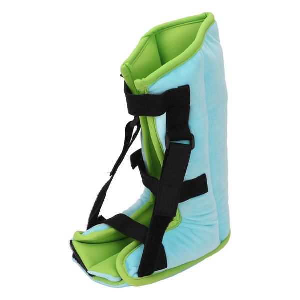 Heel Protector for Men & Women: Ergonomic Pressure Relief, Soft & Breathable