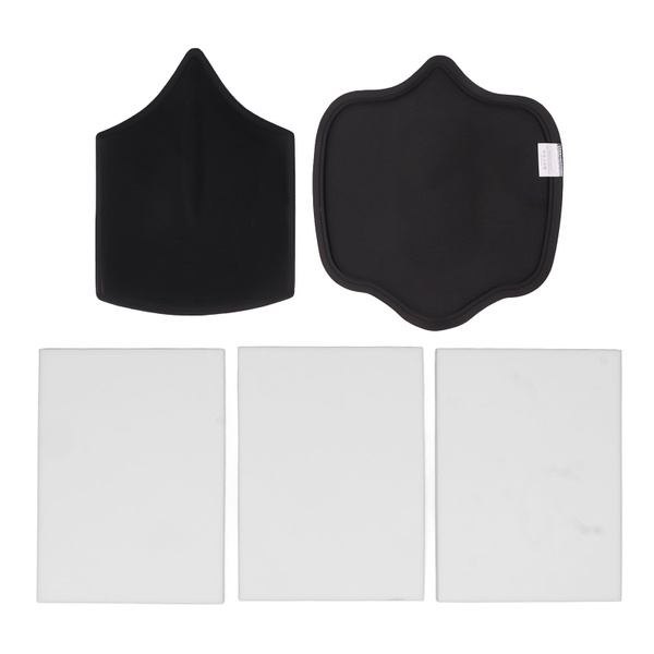 Liposuction Recovery Kit: 5 High-Compression Garments for Post-Surgery