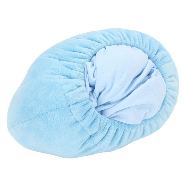 Underarm Crutch Pads