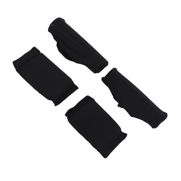 Crutch Pads