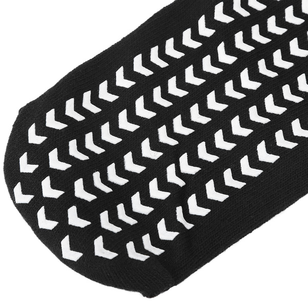 Diabetic Socks