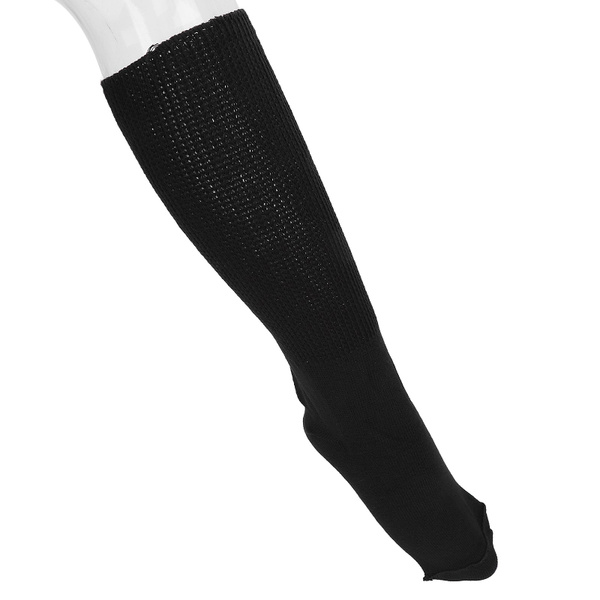 Diabetic Socks for Optimal Foot Health