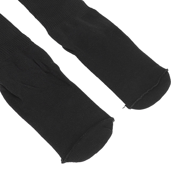 Diabetic Socks