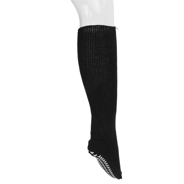 Diabetic Socks for Sensitive Feet