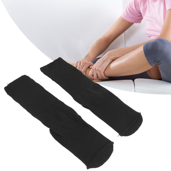 Diabetic Socks for Circulation & Comfort
