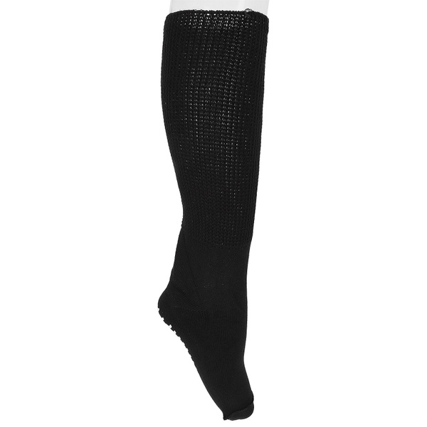 Diabetic Socks for Comfortable Foot Care