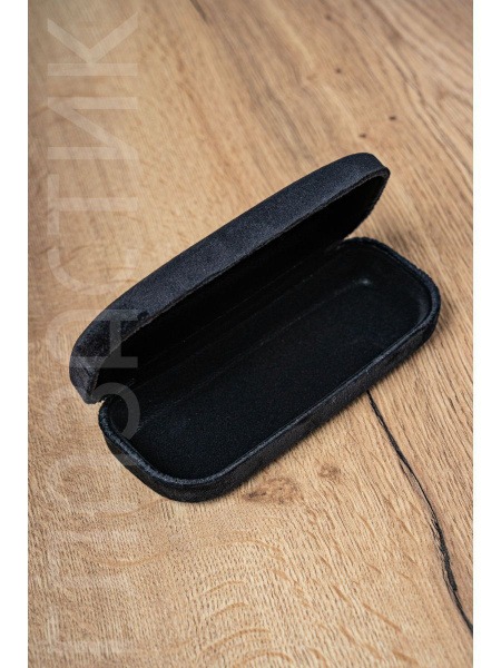 Corrective Glasses Case: Protective & Stylish Eyewear Case